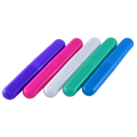 Coral Toothbrush Holder